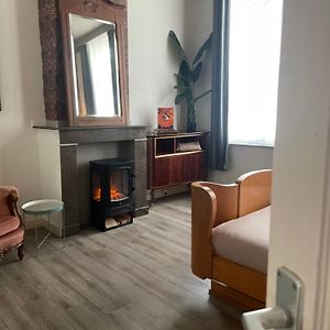 Studio Appartement